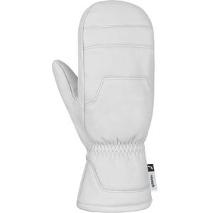 6405439-1100-moufles-de-ski-reusch-sense-white