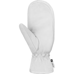 product/r/e/reusch_6405439-1100_white_2.jpg