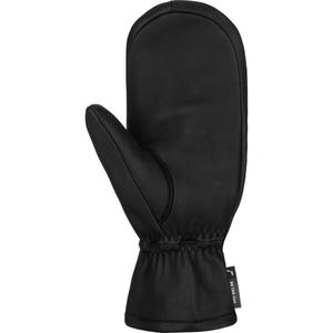 product/r/e/reusch_6405439-7700_black_2.jpg
