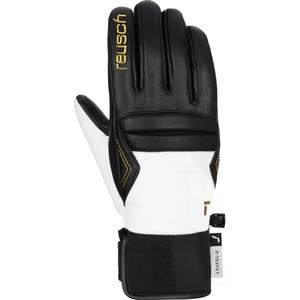 product/r/e/reusch_6431255-7701_black-white_1.jpg