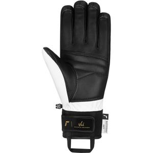 product/r/e/reusch_6431255-7701_black-white_2.jpg