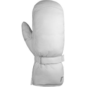 6431477-1100-gants-de-ski-reusch-amy-white