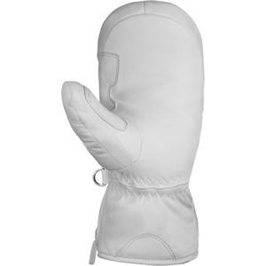product/r/e/reusch_6431477-1100_white_2.jpg