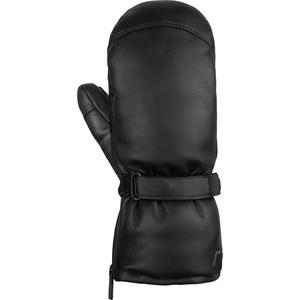 product/r/e/reusch_6431477-7700_black_1.jpg