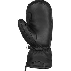product/r/e/reusch_6431477-7700_black_2.jpg