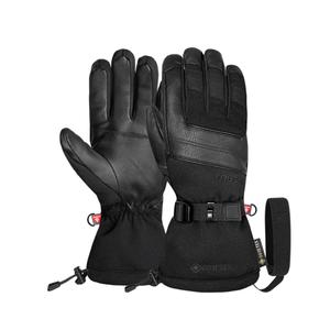 product/r/e/reusch_6501389-7700_black_3.jpg