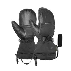 product/r/e/reusch_6501600-7700_gris_3.jpg