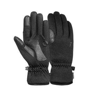 product/r/e/reusch_6505160-7700_black_2.jpg