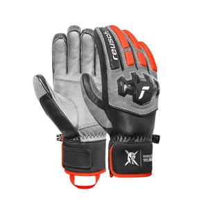 product/r/e/reusch_6511122-7588_blck-silver-fluo-red_3.jpg