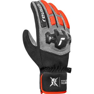 product/r/e/reusch_6511233-7588_noir-gris-orange_1.jpg