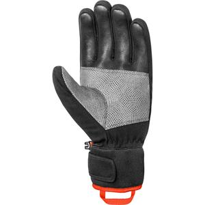 product/r/e/reusch_6511233-7588_noir-gris-orange_2.jpg
