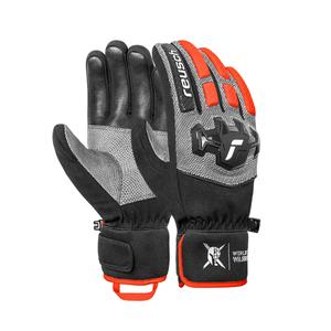 product/r/e/reusch_6511233-7588_noir-gris-orange_3.jpg