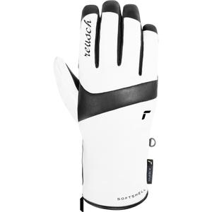 product/r/e/reusch_6531222-1101_blanc_2.jpg