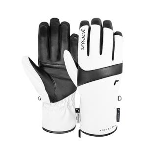 product/r/e/reusch_6531222-1101_blanc_3.jpg