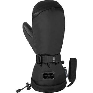 product/r/e/reusch_6531554-7700_black_1.jpg