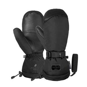 product/r/e/reusch_6531554-7700_black_2.jpg