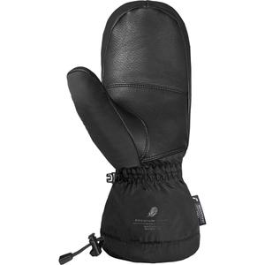product/r/e/reusch_6531554-7700_black_3.jpg
