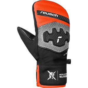 product/r/e/reusch_6571544-7588_blck-silver-fluo-red_2.jpg