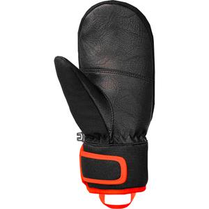 product/r/e/reusch_6571544-7588_blck-silver-fluo-red_3.jpg
