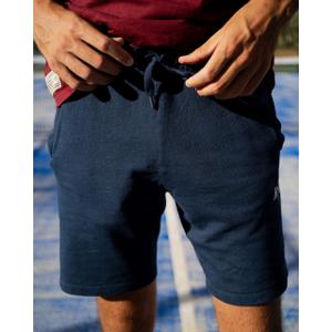 product/r/e/revers-boise_3760398680068_2.jpg