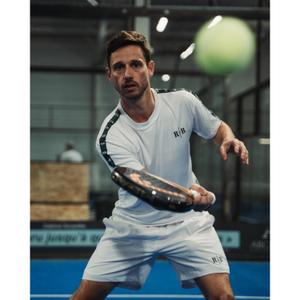 product/r/e/revers-boise_tt01l_blanc_3.jpg