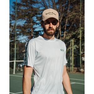 product/r/e/revers-boise_tt01l_blanc_4.jpg