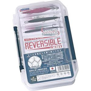 revers-100-clea-boites-meiho-reversible-100-clear-bleu-tu