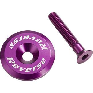 product/r/e/reverse-components_1181_violet_1.jpg