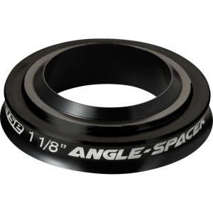 product/r/e/reverse-components_1230_noir_1.jpg