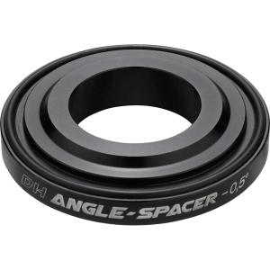 product/r/e/reverse-components_1231_noir_1.jpg