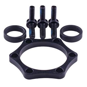 product/r/e/reverse-components_1233_noir_1.jpg