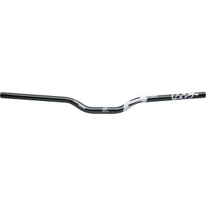1421-cintre-reverse-components-base-noire-blanc-760-25-4-38-mm