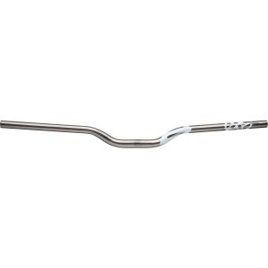 product/r/e/reverse-components_1425_grey_1.jpg