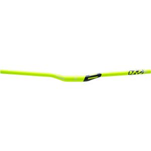 product/r/e/reverse-components_1465_jaune-fluo_1.jpg