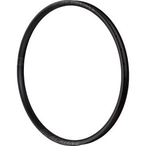product/r/e/reverse-components_163_noir-furtif_1.jpg