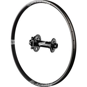 17025-roue-avant-reverse-components-black-one-base-noir-silver-noir-29