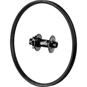 17029-roue-avant-reverse-components-black-one-base-noir-furtif-black-29