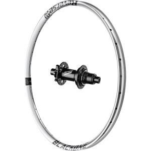 17185-roue-arriere-de-velo-reverse-components-sram-xd-argente-argente-29