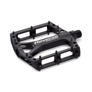 30082-paire-de-pedales-plates-reverse-components-black-one-noir-noir-tu