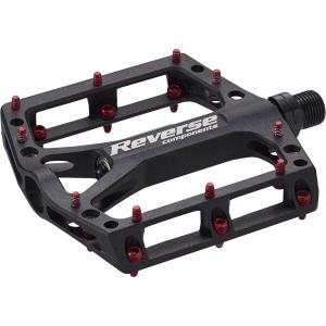 30083-paire-de-pedales-plates-reverse-components-black-one-noir-rouge-tu