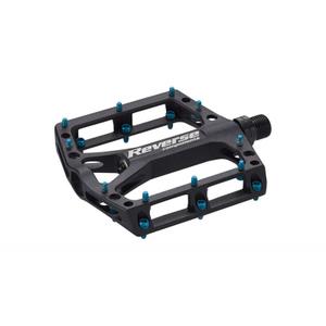 30086-paire-de-pedales-plates-reverse-components-black-one-noir-bleu-ciel-tu