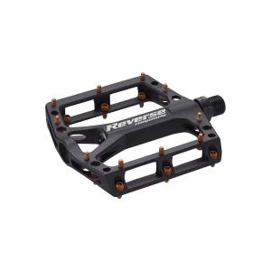 30087-paire-de-pedales-plates-reverse-components-black-one-noir-orange-tu