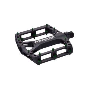 30156-paire-de-pedales-plates-reverse-components-black-one-noir-vert-tu