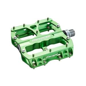 product/r/e/reverse-components_30195_citron-vert_1.jpg