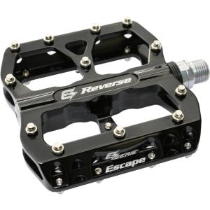 30202-paire-de-pedales-plates-plateforme-renforcee-reverse-components-e-escape-noir-100x100-mm