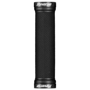 product/r/e/reverse-components_30503_black_1.jpg