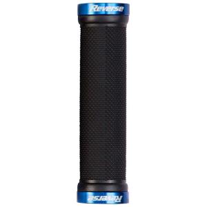 product/r/e/reverse-components_30618_noirr-bleu_1.jpg