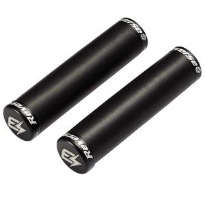 product/r/e/reverse-components_30794_noir_1.jpg