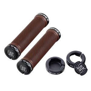 product/r/e/reverse-components_30812_marron-noir_1.jpg
