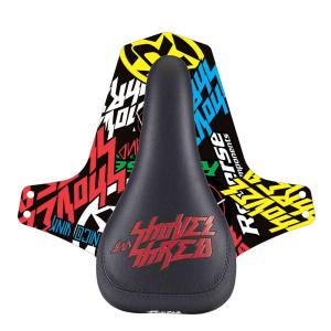 product/r/e/reverse-components_40329_noir-rouge_1.jpg